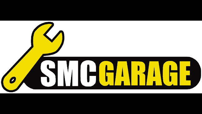 Reviews of SMC Garage Ltd in Newcastle upon Tyne - Auto repair shop