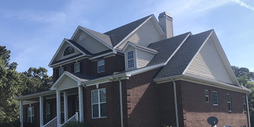 591 GA-142, Covington, GA 30014, USA