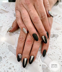 Soho Nail Bar - Photo 5 - Car repair in Allen, TX, McKinney