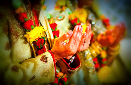 VEdit INDIA - Wedding Video Editing