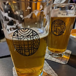 Photo n°1 de l'avis de Marco.a fait le 23/09/2022 à 18:45 sur le  Hops Beerstrò à Trieste