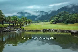 大溪高爾夫俱樂部 image