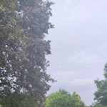 Photo n°13 de l'avis de Tania.r fait le 26/09/2021 à 15:26 sur le  Villa Abbondanzi Resort à Faenza