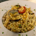 Photo n°2 de l'avis de ernesto. fait le 07/08/2021 à 16:36 sur le  Yachting Club Vela Blu à Golfo Aranci