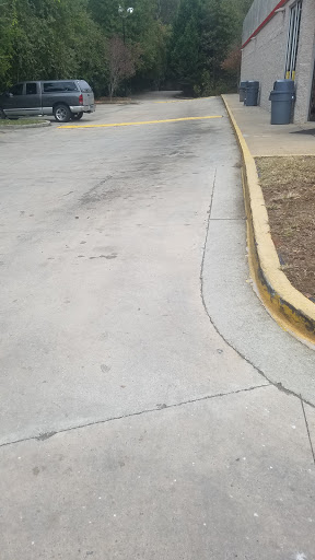 Auto Parts Store «Advance Auto Parts», reviews and photos, 7522 Covington Hwy, Lithonia, GA 30058, USA