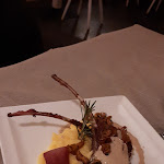 Photo n°10 de l'avis de Ollen.i fait le 09/11/2021 à 20:04 sur le  MASO MITTERECK à Folgaria