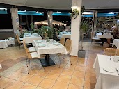 Restaurante Puig Campana