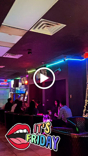 Hookah Bar «Babylon Hookah Lounge and Coffee», reviews and photos, 59 N Progress Ave, Harrisburg, PA 17109, USA