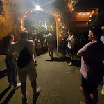 Photo n°2 de l'avis de Frank.a fait le 30/09/2023 à 00:04 sur le  La Torre - wine resort à Montecarlo