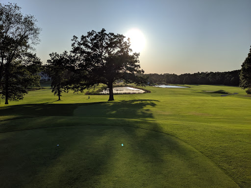 Country Club «Ferncroft Country Club», reviews and photos, 10 Village Rd, Middleton, MA 01949, USA