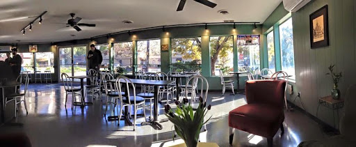 Brew Coffee and Beer House image