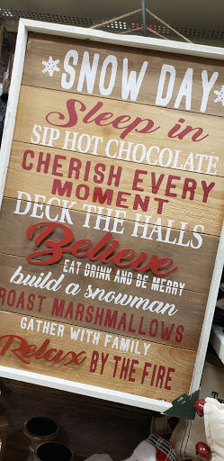 Craft Store «Michaels», reviews and photos, 6614 Garth Rd, Baytown, TX 77521, USA