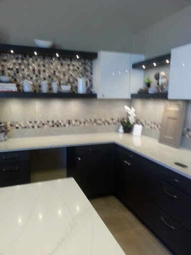 Furniture Store «Furniture Connextion», reviews and photos, 6431 N Thornydale Rd, Tucson, AZ 85741, USA