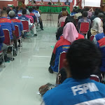 Review STIH Painan Banten