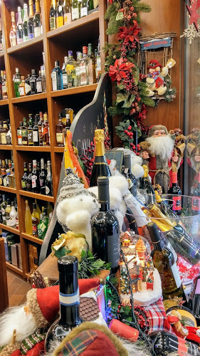 Opinii despre ΑΝΩΓΙΑΝΝΑΚΗ ΑΦΟΙ Ο.Ε. ΚΑΒΑ ΠΟΤΩΝ-WINECELLAR în Μαρούσι - Κάβα