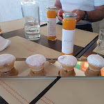 Photo n°4 de l'avis de Romina.a fait le 08/10/2023 à 21:57 sur le  ALT Stazione del Gusto à Castel di Sangro