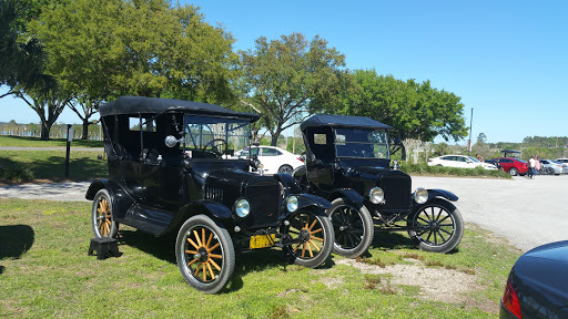 Vineyard «Lakeridge Winery & Vineyards», reviews and photos, 19239 US-27, Clermont, FL 34715, USA