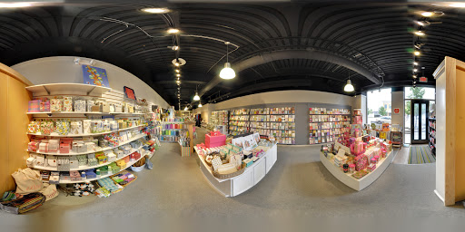 Home Goods Store «Papers Plus», reviews and photos, 2213 Wealthy St SE # 100, Grand Rapids, MI 49506, USA