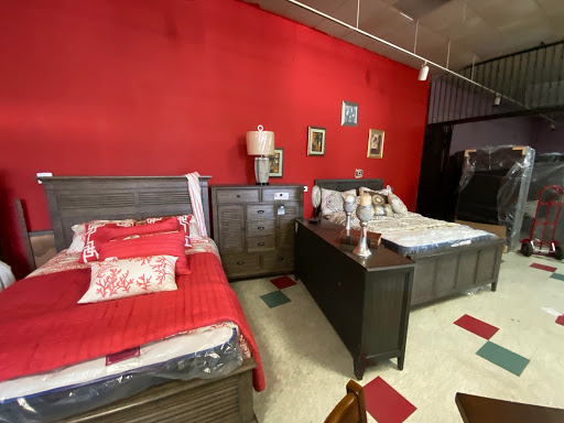 Furniture Store «Alex Furniture», reviews and photos, 1505 W 6th St, Corona, CA 92882, USA