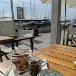 Photo n° 2 de l'avis de Dan.l fait le 10/10/2020 à 11:51 pour La cabane à Golf Juan