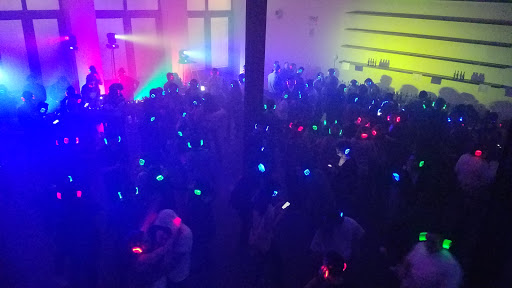 Event Venue «19 East Chicago», reviews and photos, 19 E 21st St, Chicago, IL 60616, USA