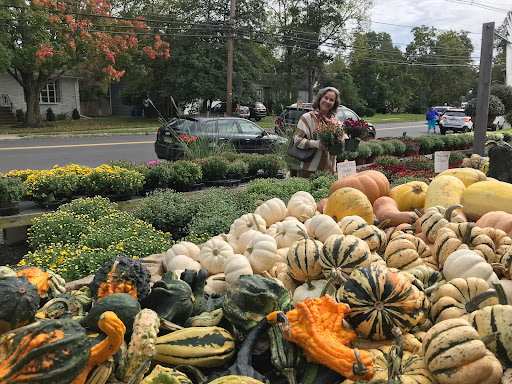 Farm «Dreyer Farms», reviews and photos, 831 Springfield Ave, Cranford, NJ 07016, USA