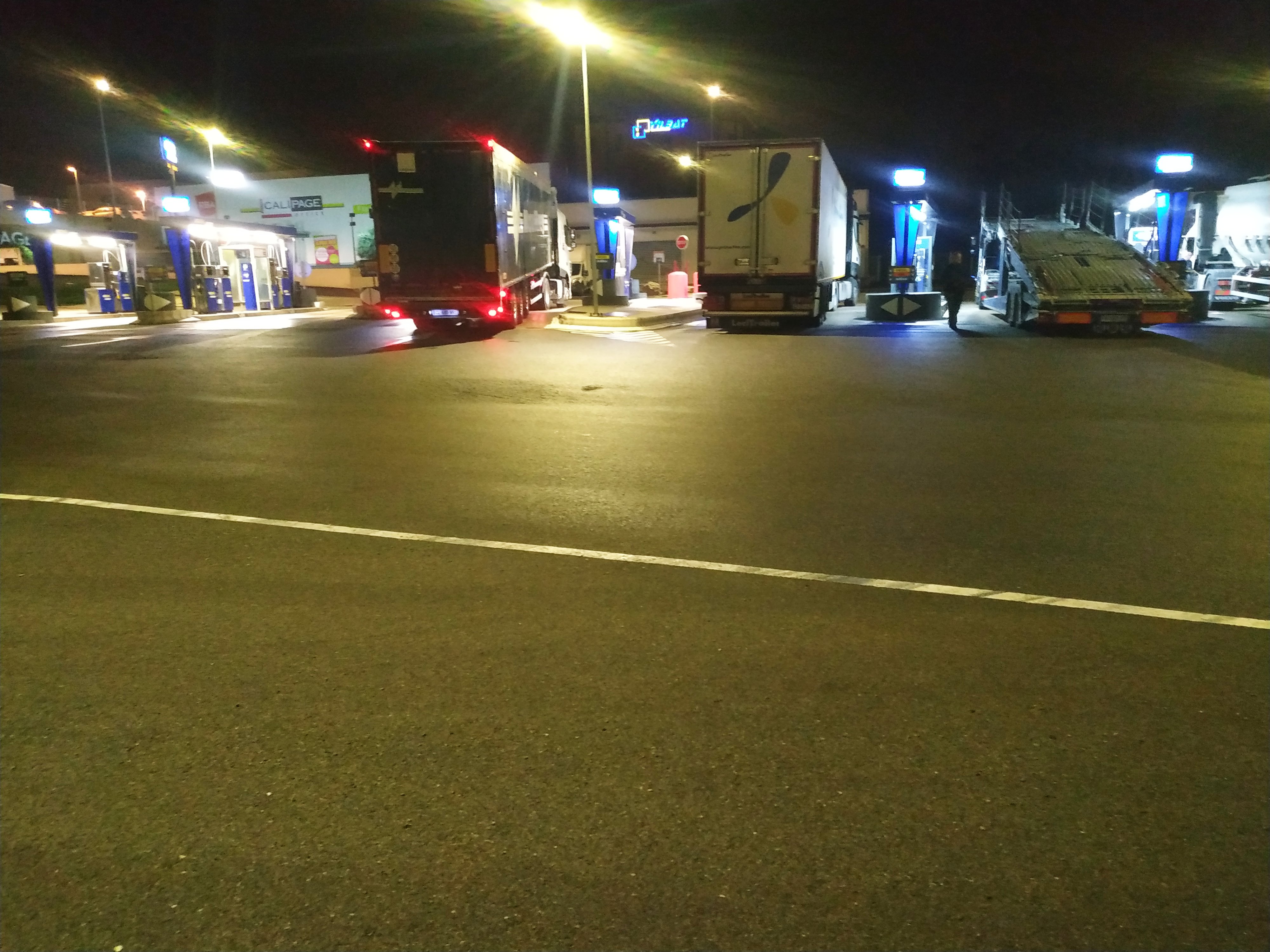Photo n° 2 de l'avis de RUI.O fait le 21/01/2020 à 11:07