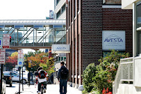 Avesta Housing - Photo 5 - Car repair in Portland, ME, Portland
