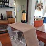 Photo n°3 de l'avis de Paola.o fait le 04/01/2024 à 09:23 sur le  Ristorante Cuori à Marostica