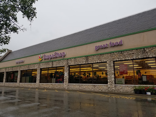 Supermarket «Super Stop & Shop», reviews and photos, 60 Brotherhood Plaza Dr, Washingtonville, NY 10992, USA