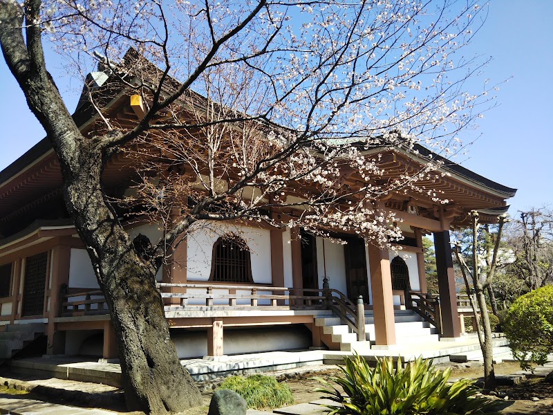 円光寺