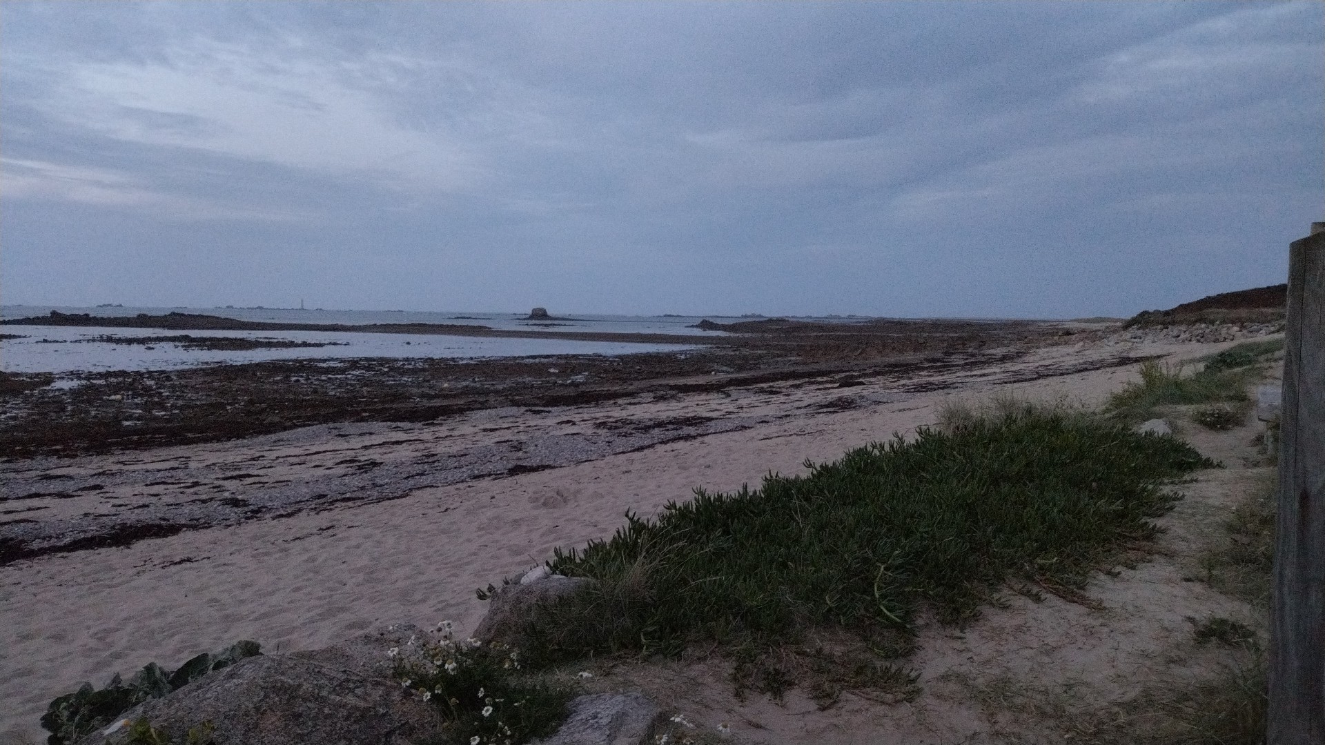 Photo n° 3 de l'avis de florence.u fait le 25/09/2023 à 18:25