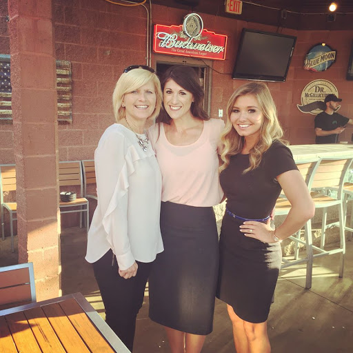 Insurance Agency «State Farm: Jeff Burtis», reviews and photos