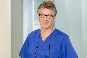 Dr. med. dent. André Wenzel - Zahnarzt Spandau image