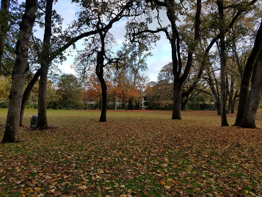 Community Center «Pringle Hall Community Center», reviews and photos, 606 Church St SE, Salem, OR 97301, USA