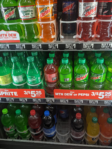 Convenience Store «Speedway», reviews and photos, 26516 Lorain Rd, North Olmsted, OH 44070, USA