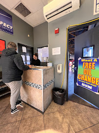 Purrfect Auto Service #512 - Photo 4 - Car repair in Henderson, NV, Henderson