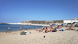 Sunny beach photo #6