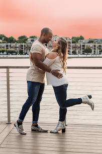 Aaron Moore Photography - Photo 3 - Car repair in , Waldorf