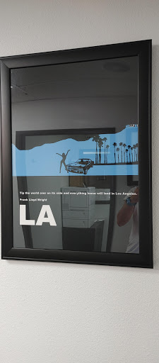 Used Car Dealer «LA Auto Exchange», reviews and photos, 7433 Telegraph Rd, Montebello, CA 90640, USA