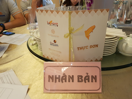 Top 20 chính sách cửa hàng Quận 5 Hồ Chí Minh 2022