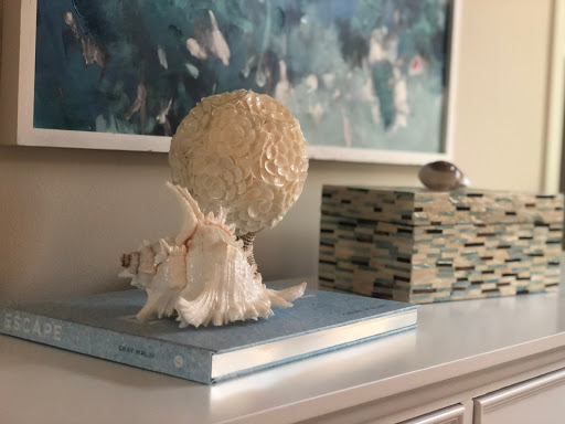 Gregory Marinelli, Luxury Real Estate Design image