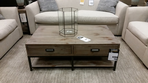 Furniture Store «The Dump Furniture Outlet», reviews and photos, 5700 NJ-42, Turnersville, NJ 08012, USA