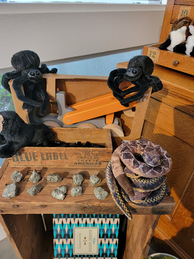 Sutter County Museum image