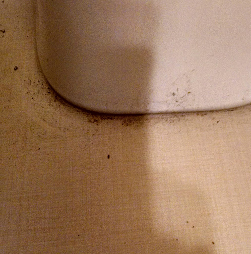 Cleaning Service «Maid OK», reviews and photos, 3750 W Main St #7e, Norman, OK 73072, USA