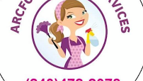 Arcfo Cleaning Services - Photo 6 - Car repair in Silver Spring, MD, Columbia