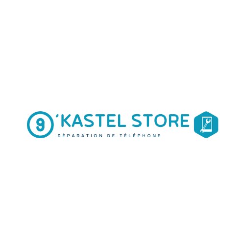 9'Kastel Store à Neufchâtel-en-Bray