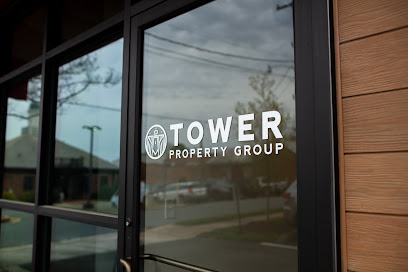 Tower Property Group