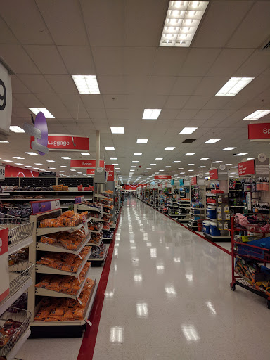 Department Store «Target», reviews and photos, 10404 N 43rd Ave, Glendale, AZ 85302, USA