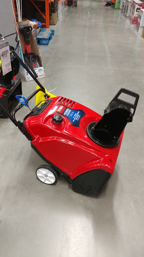 Home Improvement Store «The Home Depot», reviews and photos, 960 US-41, Schererville, IN 46375, USA